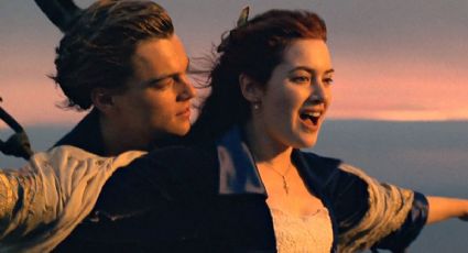 Titanic: Lo que no sabías de la exitosa película de James Cameron
