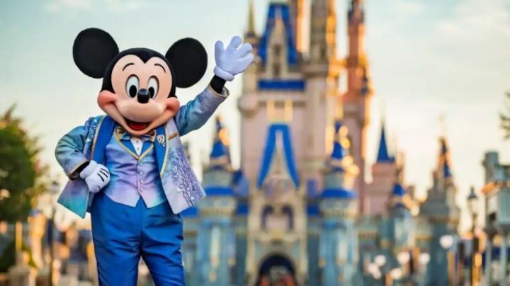 Le prohíben a joven entrada a Disney World en Orlando; ¿por qué lo hicieron?