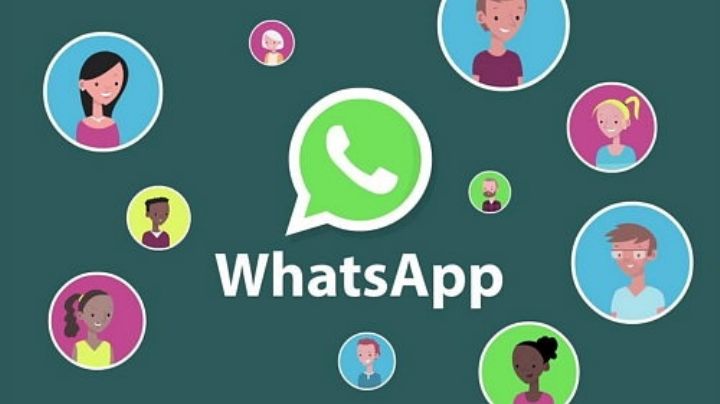 WhatsApp dejará de funcionar en 38 teléfonos en 2023; ¿el tuyo está en la lista?