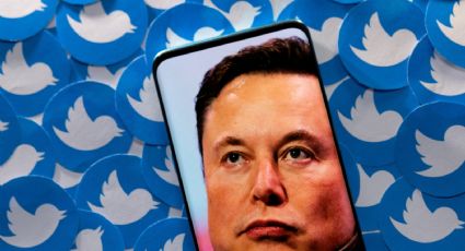 Elon Musk pierde encuesta para decidirse si continúa como jefe de Twitter