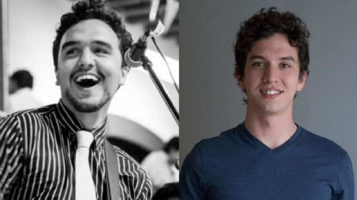 Detienen a tres por el homicidio de los hermanos Jorge y Andrés Tirado