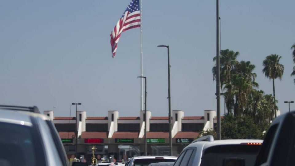 Se pronostica mucho frío en Laredo, Texas para esta semana