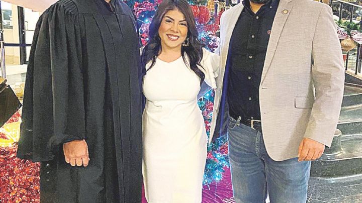 Decidirán en 2023 si hay recuento de votos