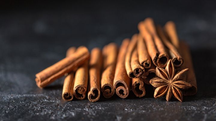 Ritual de Año Nuevo 2023 para atraer la abundancia