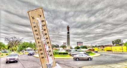 Clima Nuevo Laredo: será una Nochebuena muy helada ¡abríguese!