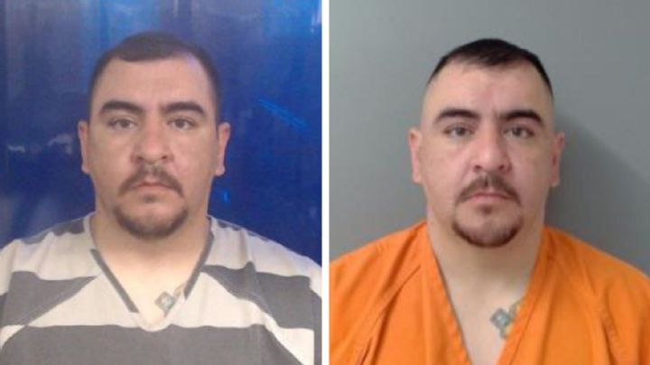 Agente que amenazó con pistola ya había sido arrestado por incidente parecido en bar