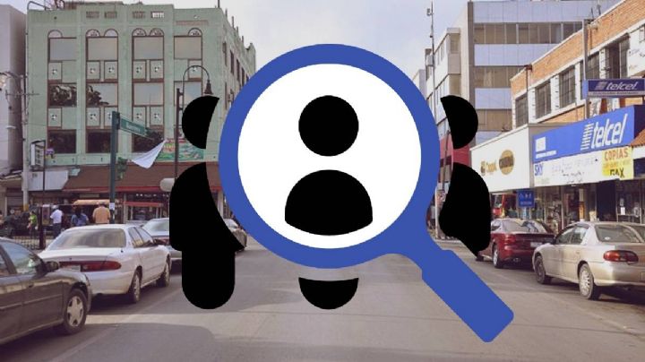 Trabajo en Nuevo Laredo: sueldo de 3,800 a 4,500 por semana