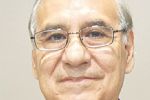 Víctor Treviño tomará juramento este miércoles como alcalde de Laredo