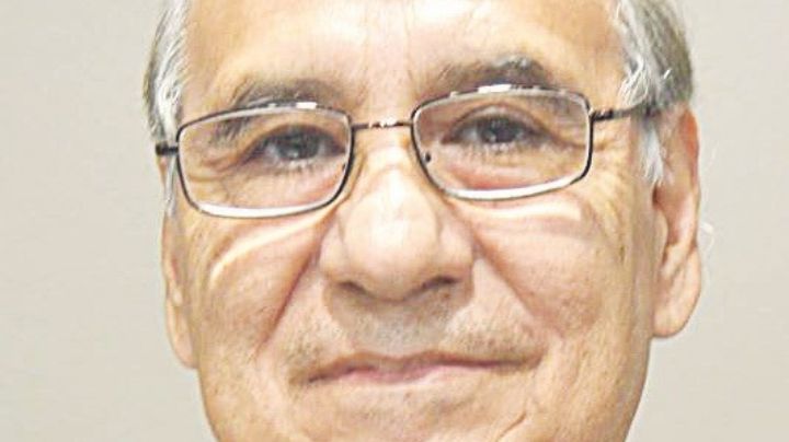 Víctor Treviño tomará juramento este miércoles como alcalde de Laredo