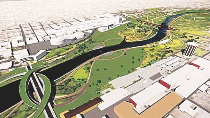 Aprueban fondos para inversiones para el año fiscal 2023