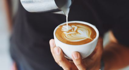 Las mejores cafeterías en Nuevo Laredo