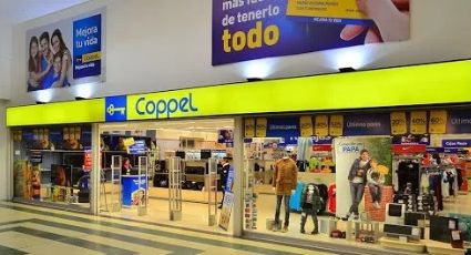 ¿Cuántos años deben pasar para que caduque una deuda en Coppel?