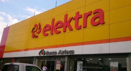 ¿Qué pasa si no pago mi deuda en Elektra? Aquí todas las consecuencias