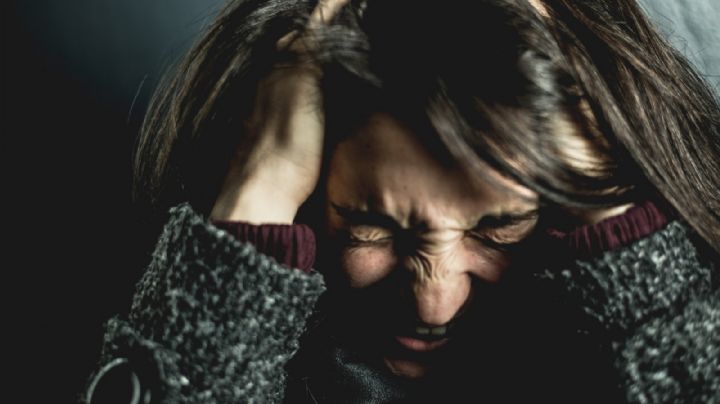 Consejos para combatir la ansiedad y depresión invernal