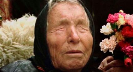 Las impactantes predicciones de Baba Vanga para 2023: tormenta solar y armas biológicas