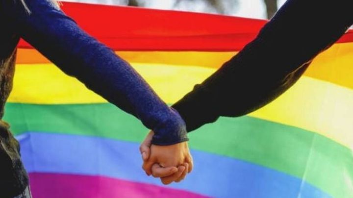 Aumentarán matrimonios igualitarios en Nuevo Laredo