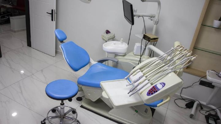 Muere niño de 7 años al acudir al dentista; detienen a doctora