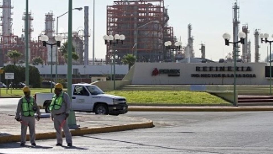 El accidente tuvo lugar esta mañana; los intoxicados fueron llevados a diferentes hospitales