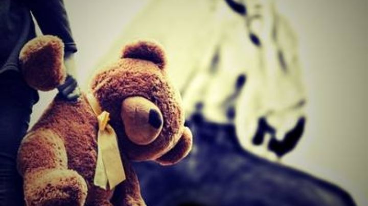 Conductor de Fedex secuestra a niña; dos días después la hallan muerta en Texas