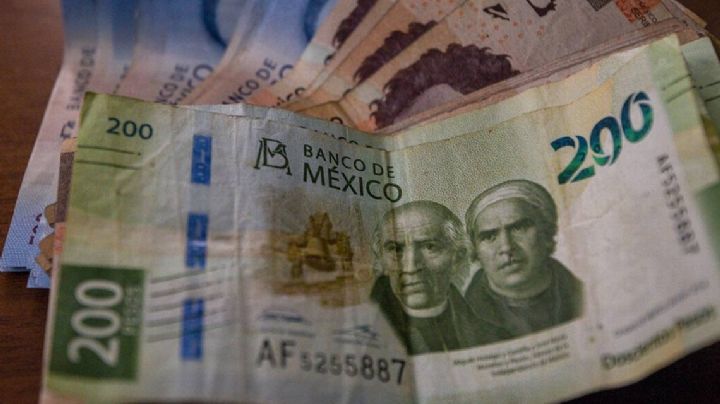 Entregan billetes falsos cajeros automáticos en Tamaulipas