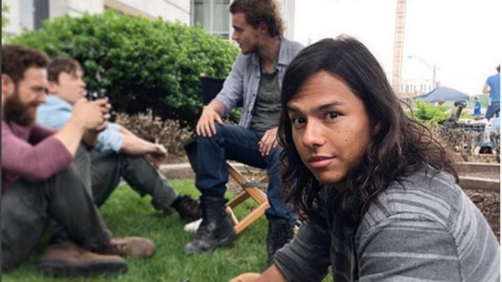 Actores famosos que nacieron en Nuevo Laredo | FOTOS