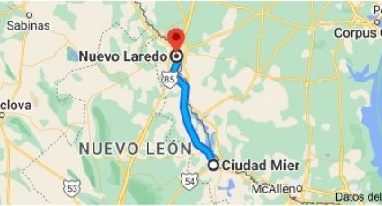 Ciudad Mier: Pueblo Mágico de Tamaulipas; qué hacer ahí en este fin de semana