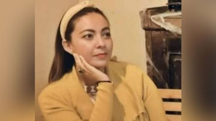 Maestra apuñalada muere a consecuencia de las graves heridas; ex esposo es el sospechoso