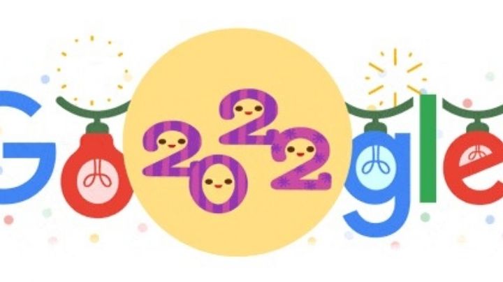 Los 10 personajes de México más buscados en Google en 2022