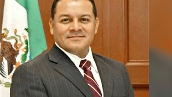 No sobrevive al ataque armado el juez baleado ayer en Zacatecas