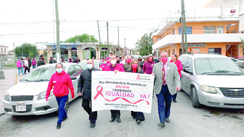 El albergue le ha dado asistencia a miles de personas desde 2007.