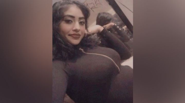 Asesinato de Martha Aurora: ¿qué pasó con su bebé?