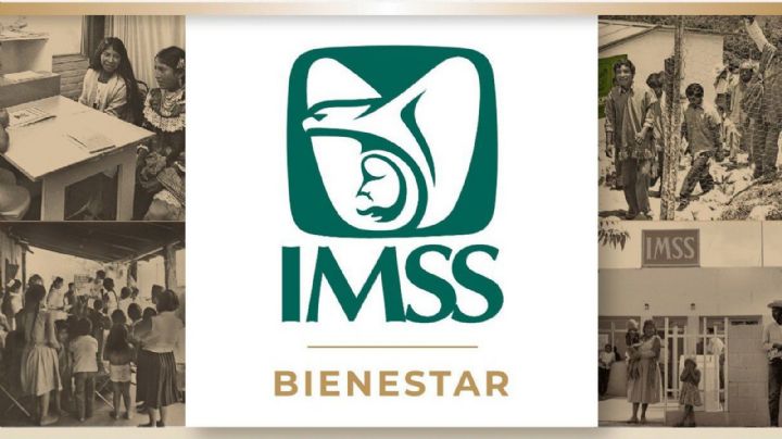 ¿Eres médico? Ofrecen 50 mil mensuales en el IMSS-Bienestar