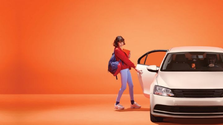 Didi anuncia nueva tarifa adicional; ¿por qué pagarás más dinero?