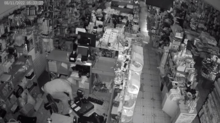 Policía busca a tres criminales prófugos en Laredo, Texas; ofrecen recompensa