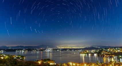 Lluvia de meteoros Púppidas: ¿Cómo verlas hoy 7 de diciembre?