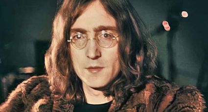 John Lennon: el desgarrador significado de la canción 'Mother'