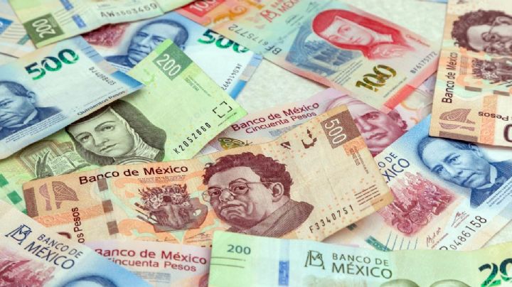 Estos fueron los billetes más falsificados del 2022