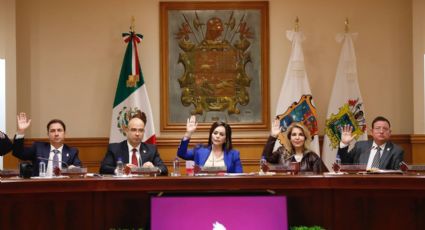 Predial: ¿en dónde puedes hacer tus pagos en Nuevo Laredo?