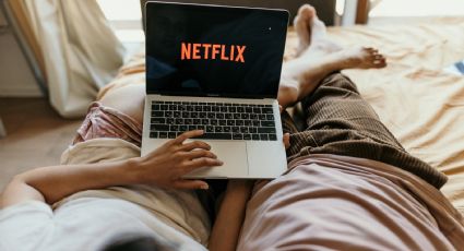 Películas de Navidad en Netflix que no te puedes perder