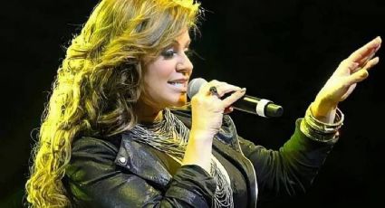 Jenni Rivera y las aterradoras curiosidades de su último concierto