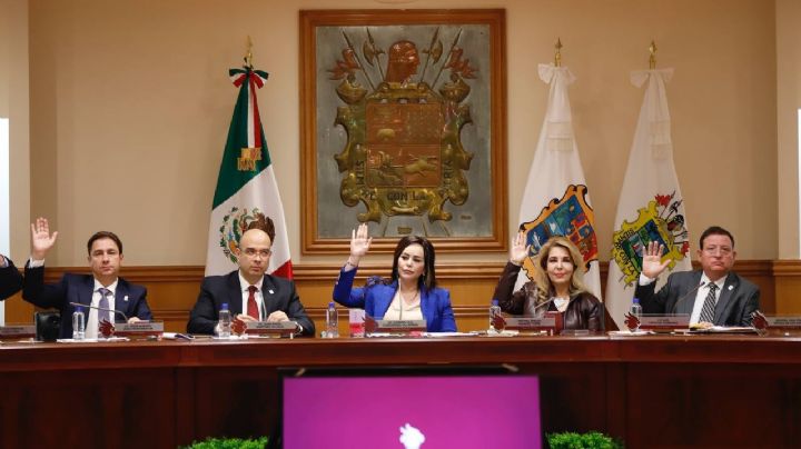 Predial: ¿en dónde puedes hacer tus pagos en Nuevo Laredo?