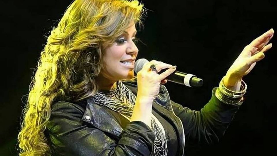 Jenni Rivera cumple 10 años de fallecida.