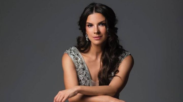 Actrices y actores famosos de Nuevo Laredo, parte 2