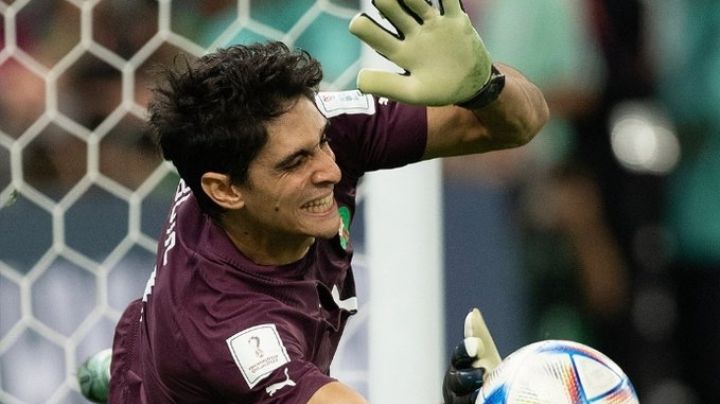 Qatar 2022: cuándo y dónde ver a Portugal y Francia este sábado 10 de diciembre