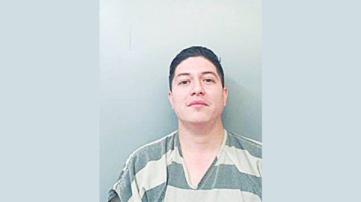 Laredo: Ofrecen recompensa en efectivo por sujeto que hirió a personas con auto