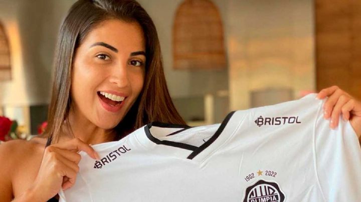 Matan a Influencer "Vita" Aranda en concierto