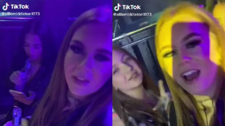 ¡Atrapada!: Finge tener covid-19 para no trabajar y su jefe la descubre