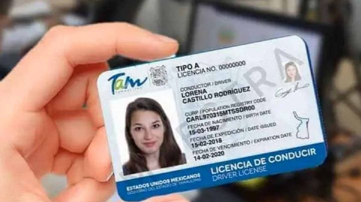 Morena gana votación en el Congreso del estado para licencias de conducir permanentes
