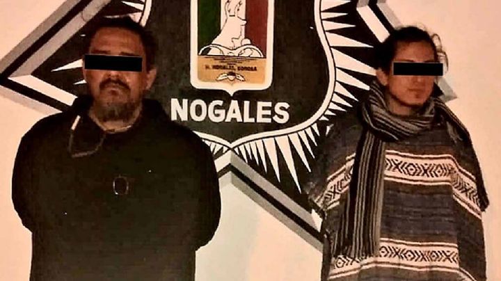 Chamanes de la frontera le dan veneno de rana a su clienta y muere intoxicada