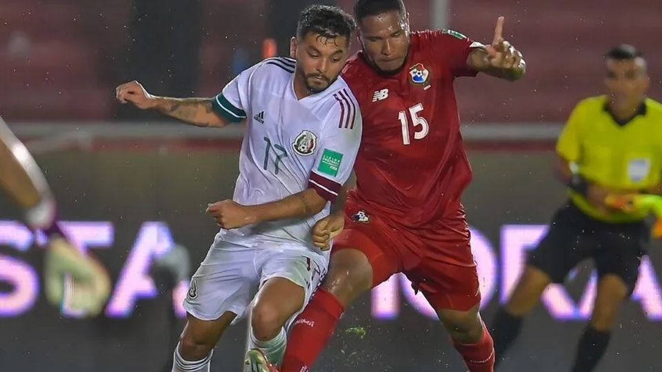 El partido contra Costa Rica ha dejado muchas dudas alrededor de la selección mexicana